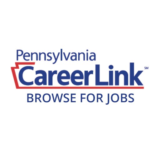 PA CareerLink - Browse For Jobs
